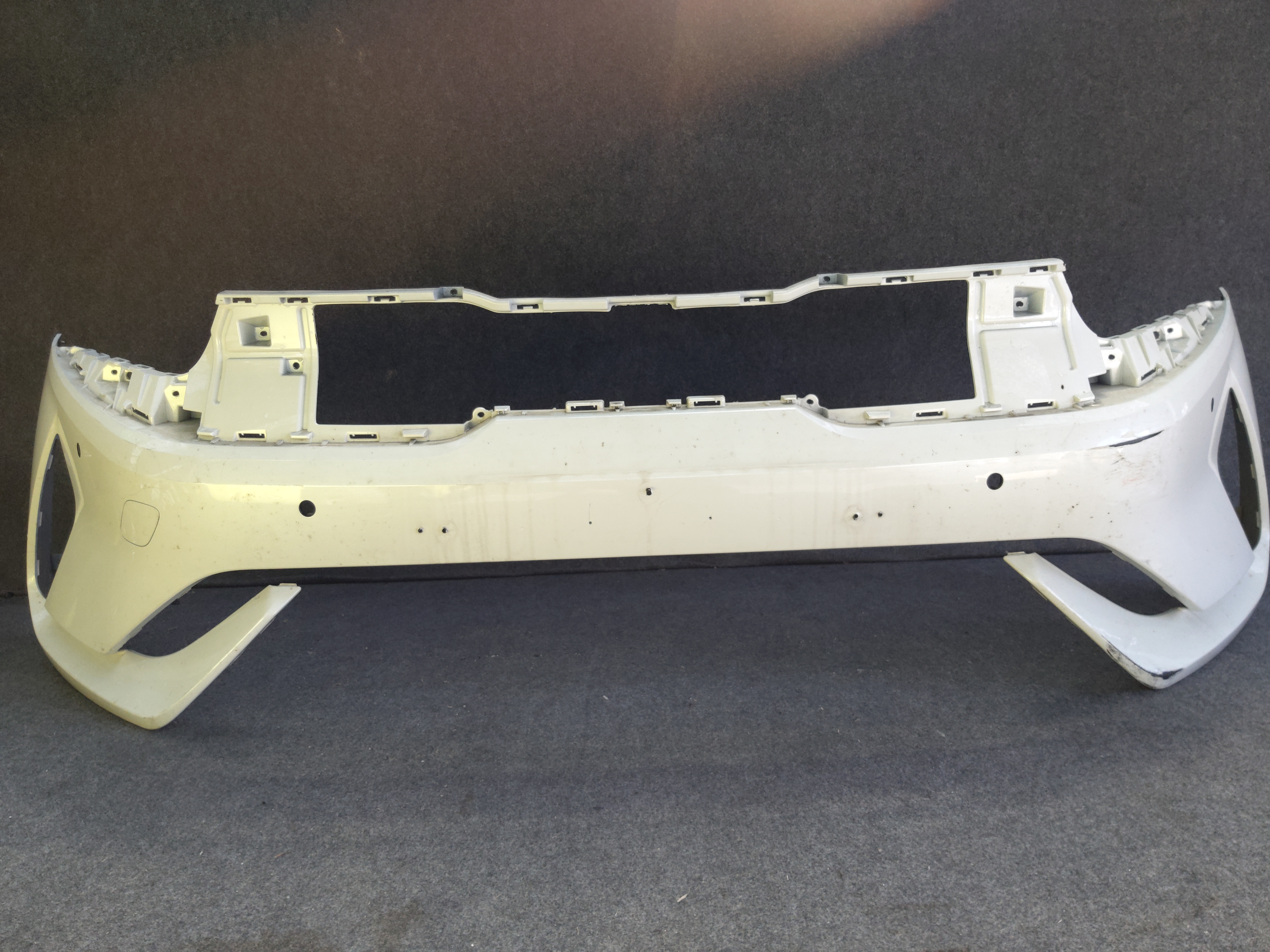 K5(DL3)B타입 이미지