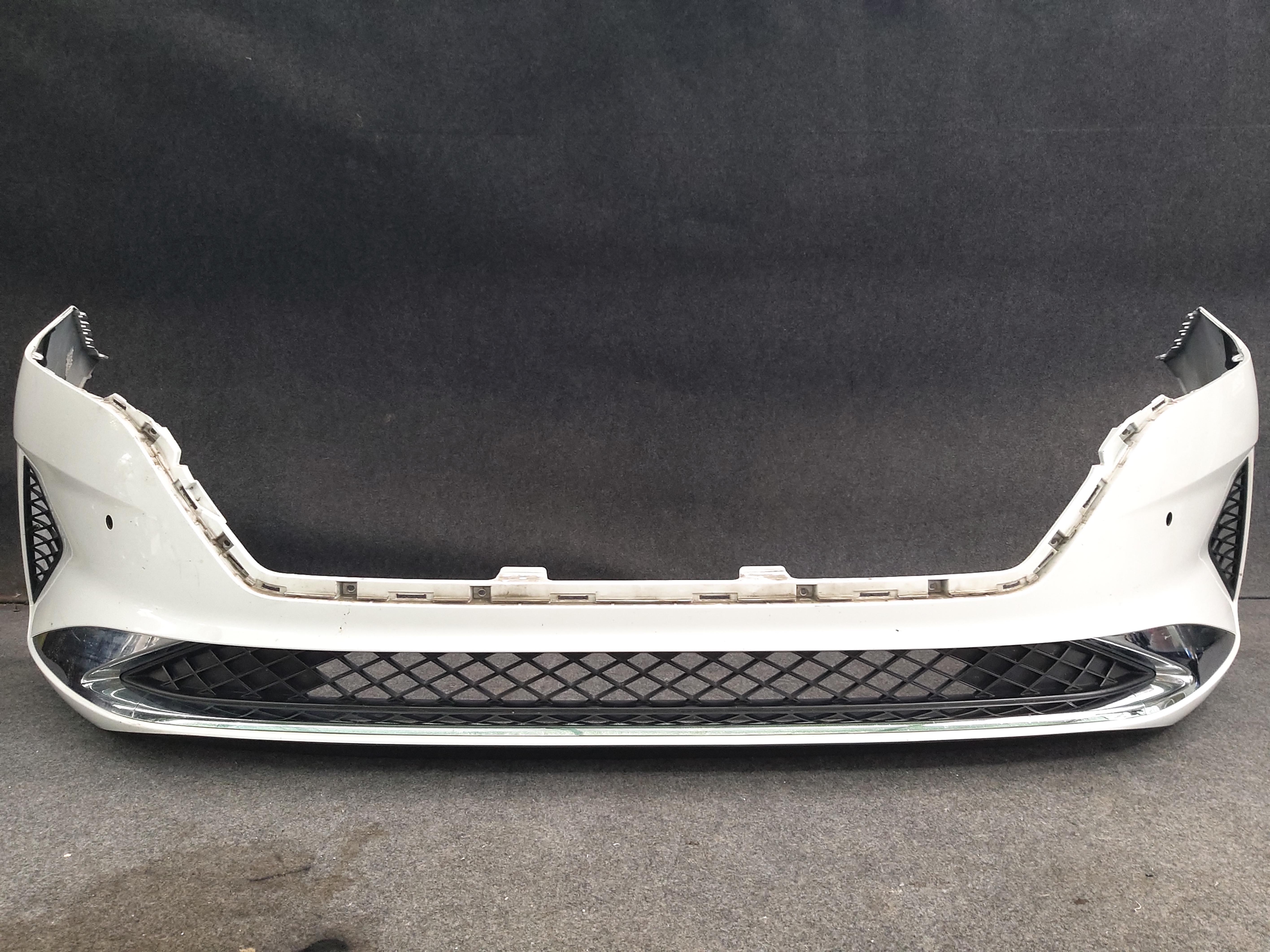 더 뉴 그랜져 이미지