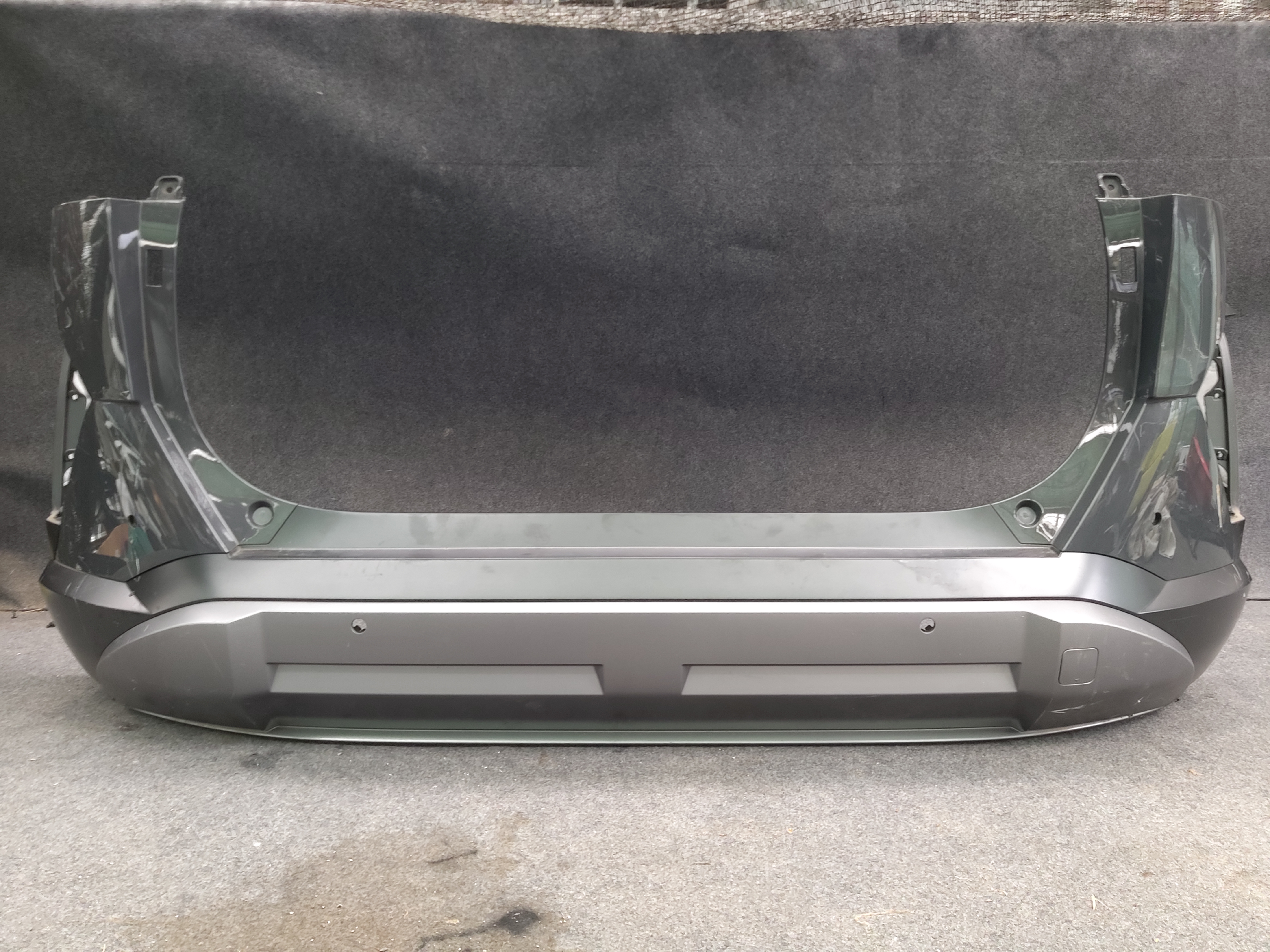 디 올뉴 코나 이미지