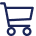 장바구니